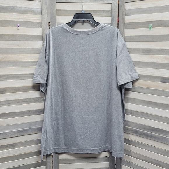 Latin American "Friends" T-shirt | Latino Heritage | 2X - Picture 5 of 12